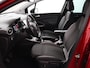 Opel Crossland X 1.2 Turbo Innovation | Navigatie | Camera | LED | Two Tone!