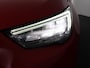 Opel Crossland X 1.2 Turbo Innovation | Navigatie | Camera | LED | Two Tone!