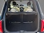Fiat 500 1.0 Hybrid Star | Navgatie | Parkeersensoren | LMV 16" | Apple carplay/Android Auto | Regensensor | Cruise control | Climate Control |