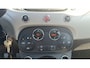 Fiat 500 1.0 Hybrid Star | Navgatie | Parkeersensoren | LMV 16" | Apple carplay/Android Auto | Regensensor | Cruise control | Climate Control |