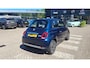 Fiat 500 1.0 Hybrid Star | Navgatie | Parkeersensoren | LMV 16" | Apple carplay/Android Auto | Regensensor | Cruise control | Climate Control |