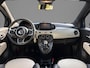 Fiat 500 1.0 Hybrid Star | Navgatie | Parkeersensoren | LMV 16" | Apple carplay/Android Auto | Regensensor | Cruise control | Climate Control |