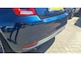 Fiat 500 1.0 Hybrid Star | Navgatie | Parkeersensoren | LMV 16" | Apple carplay/Android Auto | Regensensor | Cruise control | Climate Control |