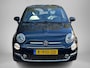 Fiat 500 1.0 Hybrid Star | Navgatie | Parkeersensoren | LMV 16" | Apple carplay/Android Auto | Regensensor | Cruise control | Climate Control |