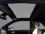 Fiat 500 1.0 Hybrid Star | Navgatie | Parkeersensoren | LMV 16" | Apple carplay/Android Auto | Regensensor | Cruise control | Climate Control |