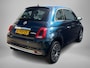 Fiat 500 1.0 Hybrid Star | Navgatie | Parkeersensoren | LMV 16" | Apple carplay/Android Auto | Regensensor | Cruise control | Climate Control |
