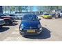 Fiat 500 1.0 Hybrid Star | Navgatie | Parkeersensoren | LMV 16" | Apple carplay/Android Auto | Regensensor | Cruise control | Climate Control |