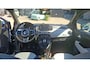 Fiat 500 1.0 Hybrid Star | Navgatie | Parkeersensoren | LMV 16" | Apple carplay/Android Auto | Regensensor | Cruise control | Climate Control |