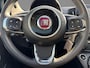 Fiat 500 1.0 Hybrid Star | Navgatie | Parkeersensoren | LMV 16" | Apple carplay/Android Auto | Regensensor | Cruise control | Climate Control |