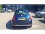 Fiat 500 1.0 Hybrid Star | Navgatie | Parkeersensoren | LMV 16" | Apple carplay/Android Auto | Regensensor | Cruise control | Climate Control |