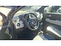 Fiat 500 1.0 Hybrid Star | Navgatie | Parkeersensoren | LMV 16" | Apple carplay/Android Auto | Regensensor | Cruise control | Climate Control |