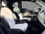 Fiat 500 1.0 Hybrid Star | Navgatie | Parkeersensoren | LMV 16" | Apple carplay/Android Auto | Regensensor | Cruise control | Climate Control |