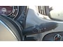 Fiat 500 1.0 Hybrid Star | Navgatie | Parkeersensoren | LMV 16" | Apple carplay/Android Auto | Regensensor | Cruise control | Climate Control |