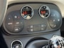 Fiat 500 1.0 Hybrid Star | Navgatie | Parkeersensoren | LMV 16" | Apple carplay/Android Auto | Regensensor | Cruise control | Climate Control |