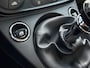 Fiat 500 1.0 Hybrid Star | Navgatie | Parkeersensoren | LMV 16" | Apple carplay/Android Auto | Regensensor | Cruise control | Climate Control |