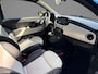 Fiat 500 1.0 Hybrid Star | Navgatie | Parkeersensoren | LMV 16" | Apple carplay/Android Auto | Regensensor | Cruise control | Climate Control |