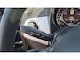 Fiat 500 1.0 Hybrid Star | Navgatie | Parkeersensoren | LMV 16" | Apple carplay/Android Auto | Regensensor | Cruise control | Climate Control |