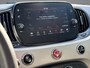 Fiat 500 1.0 Hybrid Star | Navgatie | Parkeersensoren | LMV 16" | Apple carplay/Android Auto | Regensensor | Cruise control | Climate Control |