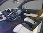 Fiat 500 1.0 Hybrid Star | Navgatie | Parkeersensoren | LMV 16" | Apple carplay/Android Auto | Regensensor | Cruise control | Climate Control |