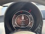 Fiat 500 1.0 Hybrid Star | Navgatie | Parkeersensoren | LMV 16" | Apple carplay/Android Auto | Regensensor | Cruise control | Climate Control |