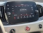 Fiat 500 1.0 Hybrid Star | Navgatie | Parkeersensoren | LMV 16" | Apple carplay/Android Auto | Regensensor | Cruise control | Climate Control |