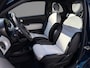 Fiat 500 1.0 Hybrid Star | Navgatie | Parkeersensoren | LMV 16" | Apple carplay/Android Auto | Regensensor | Cruise control | Climate Control |
