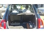 Fiat 500 1.0 Hybrid Star | Navgatie | Parkeersensoren | LMV 16" | Apple carplay/Android Auto | Regensensor | Cruise control | Climate Control |