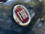 Fiat 500 1.0 Hybrid Star | Navgatie | Parkeersensoren | LMV 16" | Apple carplay/Android Auto | Regensensor | Cruise control | Climate Control |