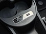 Fiat 500 1.0 Hybrid Star | Navgatie | Parkeersensoren | LMV 16" | Apple carplay/Android Auto | Regensensor | Cruise control | Climate Control |
