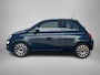Fiat 500 1.0 Hybrid Star | Navgatie | Parkeersensoren | LMV 16" | Apple carplay/Android Auto | Regensensor | Cruise control | Climate Control |
