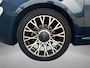 Fiat 500 1.0 Hybrid Star | Navgatie | Parkeersensoren | LMV 16" | Apple carplay/Android Auto | Regensensor | Cruise control | Climate Control |