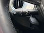 Fiat 500 1.0 Hybrid Star | Navgatie | Parkeersensoren | LMV 16" | Apple carplay/Android Auto | Regensensor | Cruise control | Climate Control |