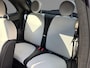 Fiat 500 1.0 Hybrid Star | Navgatie | Parkeersensoren | LMV 16" | Apple carplay/Android Auto | Regensensor | Cruise control | Climate Control |