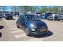 Fiat 500 1.0 Hybrid Star | Navgatie | Parkeersensoren | LMV 16" | Apple carplay/Android Auto | Regensensor | Cruise control | Climate Control |