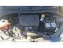 Fiat 500 1.0 Hybrid Star | Navgatie | Parkeersensoren | LMV 16" | Apple carplay/Android Auto | Regensensor | Cruise control | Climate Control |