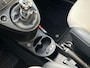 Fiat 500 1.0 Hybrid Star | Navgatie | Parkeersensoren | LMV 16" | Apple carplay/Android Auto | Regensensor | Cruise control | Climate Control |