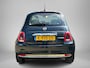 Fiat 500 1.0 Hybrid Star | Navgatie | Parkeersensoren | LMV 16" | Apple carplay/Android Auto | Regensensor | Cruise control | Climate Control |