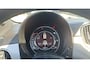 Fiat 500 1.0 Hybrid Star | Navgatie | Parkeersensoren | LMV 16" | Apple carplay/Android Auto | Regensensor | Cruise control | Climate Control |