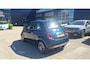 Fiat 500 1.0 Hybrid Star | Navgatie | Parkeersensoren | LMV 16" | Apple carplay/Android Auto | Regensensor | Cruise control | Climate Control |