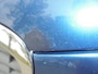 Audi A3 Sportback Audi A3 1.9 tdi diesel airco 17 lmv EXPORT PRIJS