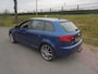 Audi A3 Sportback Audi A3 1.9 tdi diesel airco 17 lmv EXPORT PRIJS