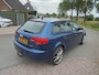 Audi A3 Sportback Audi A3 1.9 tdi diesel airco 17 lmv EXPORT PRIJS