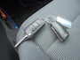 Audi A3 Sportback Audi A3 1.9 tdi diesel airco 17 lmv EXPORT PRIJS