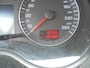 Audi A3 Sportback Audi A3 1.9 tdi diesel airco 17 lmv EXPORT PRIJS