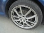 Audi A3 Sportback Audi A3 1.9 tdi diesel airco 17 lmv EXPORT PRIJS
