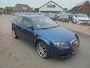 Audi A3 Sportback Audi A3 1.9 tdi diesel airco 17 lmv EXPORT PRIJS