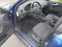 Audi A3 Sportback Audi A3 1.9 tdi diesel airco 17 lmv EXPORT PRIJS