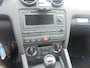 Audi A3 Sportback Audi A3 1.9 tdi diesel airco 17 lmv EXPORT PRIJS