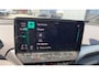 Volkswagen ID.4 Max 77 kWh | SoH 93.7% | Panorama Dak | Elektrische Klep | Ergo Stoelen (Incl. Massage + Memory) | Stoel en Stuurverwarming | 360* Camera (Helikopter)