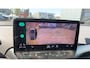 Volkswagen ID.4 Max 77 kWh | SoH 93.7% | Panorama Dak | Elektrische Klep | Ergo Stoelen (Incl. Massage + Memory) | Stoel en Stuurverwarming | 360* Camera (Helikopter)